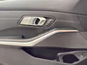 BMW M340i xDrive Touring