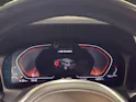 BMW M340i xDrive Touring