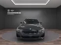 BMW M340i xDrive Touring