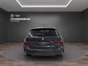 BMW M340i xDrive Touring