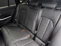 BMW M340i xDrive Touring