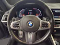 BMW M340i xDrive Touring