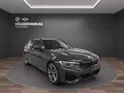 BMW M340i xDrive Touring