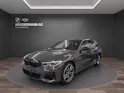 BMW M340i xDrive Touring