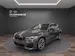 BMW M340i xDrive Touring
