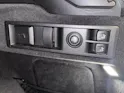 BMW M340i xDrive Touring