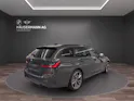 BMW M340i xDrive Touring
