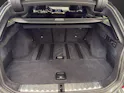 BMW M340i xDrive Touring