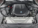BMW M340i xDrive Touring