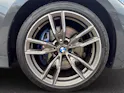 BMW M340i xDrive Touring