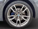 BMW M340i xDrive Touring
