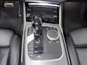 BMW M340i xDrive Touring