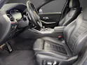 BMW M340i xDrive Touring