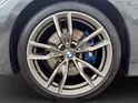 BMW M340i xDrive Touring