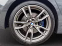 BMW M340i xDrive Touring