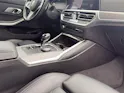 BMW M340i xDrive Touring
