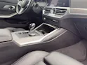 BMW M340i xDrive Touring