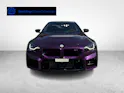 BMW M2 Coupé