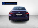 BMW M2 Coupé
