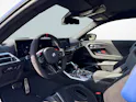BMW M2 Coupé
