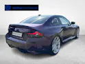 BMW M2 Coupé