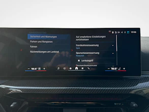https://vehicle.imgix.net/4372369/7c045dc1-4b68-4286-ac76-893270cb53d9.jpg