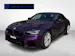 BMW M2 Coupé