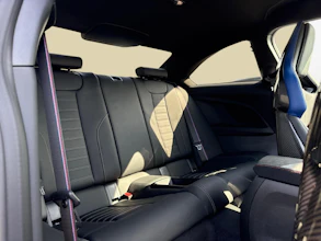 https://vehicle.imgix.net/4372369/8c16a8e7-a54d-4d93-99fa-e74748d153b5.jpg