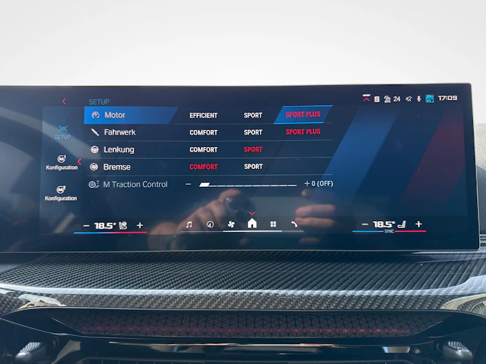 Fahrzeugbild BMW M2