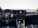 BMW M2 Coupé