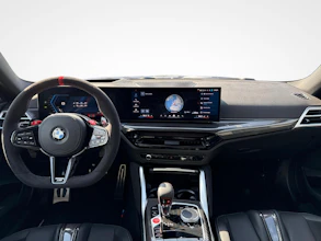 https://vehicle.imgix.net/4372369/c3b69b7c-91b1-4d5c-8826-3a8a98b123a9.jpg