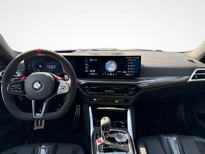 Fahrzeugbild BMW M2