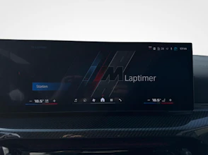 https://vehicle.imgix.net/4372369/cf1447ad-8aed-4512-ac2b-38d0570ce064.jpg