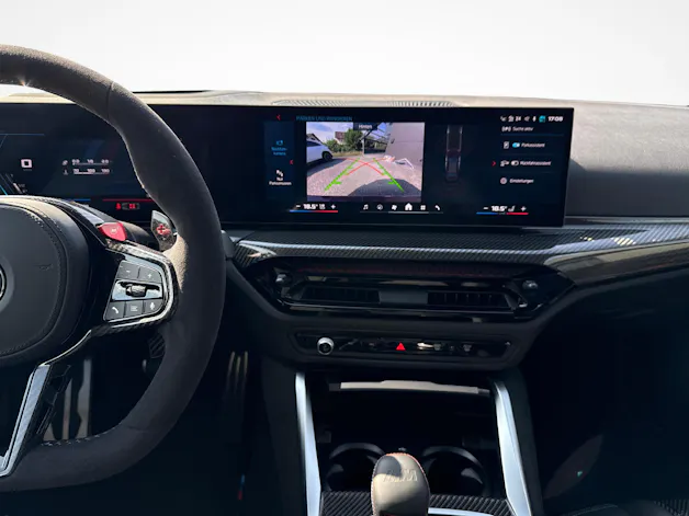 BMW M2 Coupé