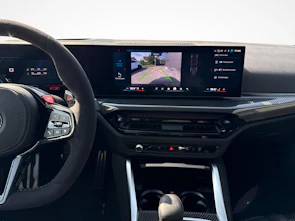 Fahrzeugbild BMW M2 Coupé