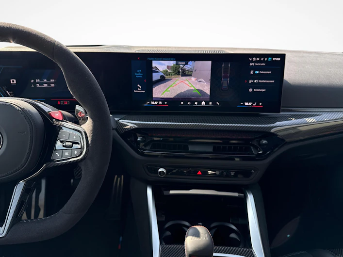 Fahrzeugbild BMW M2
