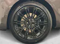 Land Rover Range Rover Sport 3.0 I6 P460e SE Dynamic
