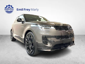 https://vehicle.imgix.net/4372380/4910daab-501f-4b13-b2c2-4df50d7881b5.jpg