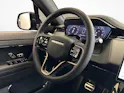 Land Rover Range Rover Sport 3.0 I6 P460e SE Dynamic