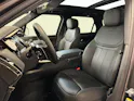 Land Rover Range Rover Sport 3.0 I6 P460e SE Dynamic