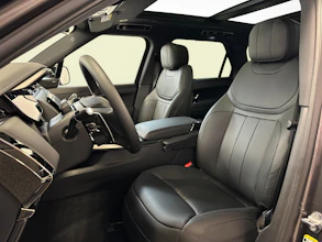 https://vehicle.imgix.net/4372380/721d1636-3948-48aa-b8b8-07bae6389cf2.jpg