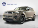 Land Rover Range Rover Sport 3.0 I6 P460e SE Dynamic