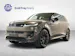 Land Rover Range Rover Sport 3.0 I6 P460e SE Dynamic