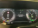 Land Rover Range Rover Sport 3.0 I6 P460e SE Dynamic