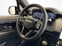 Land Rover Range Rover Sport 3.0 I6 P460e SE Dynamic