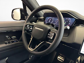 https://vehicle.imgix.net/4372380/9b683810-745b-49de-b624-ef211e81fc28.jpg