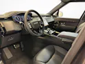 Land Rover Range Rover Sport 3.0 I6 P460e SE Dynamic