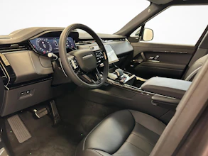 https://vehicle.imgix.net/4372380/b6adb34a-dc8b-4bc1-8e40-cc531a512c45.jpg