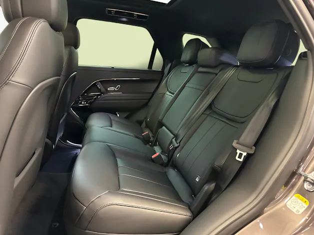 Land Rover Range Rover Sport 3.0 I6 P460e SE Dynamic
