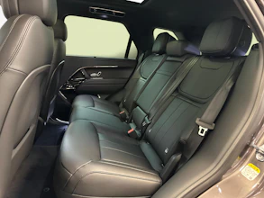 https://vehicle.imgix.net/4372380/e6dad291-e49b-485f-80d2-8ce024aaa054.jpg